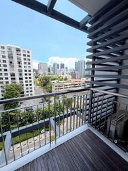 One Oxley Rise (D9), Apartment #561586331